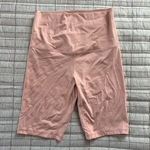 Fiestar Women’s (L) Biker Shorts